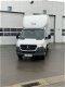 Mercedes-Benz Sprinter - Mercedes 516 A + meubelbak en lift AUTOMAAT - 1 - Thumbnail