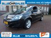 Opel Zafira - 1.8 111 years Edition LPG , AIRCO, NAVI, CRUISE CONTROLE, 7 PERSOONS, HOOGZITTER, DEAL - 1 - Thumbnail