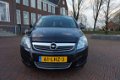 Opel Zafira - 1.8 111 years Edition LPG , AIRCO, NAVI, CRUISE CONTROLE, 7 PERSOONS, HOOGZITTER, DEAL - 1 - Thumbnail