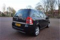 Opel Zafira - 1.8 111 years Edition LPG , AIRCO, NAVI, CRUISE CONTROLE, 7 PERSOONS, HOOGZITTER, DEAL - 1 - Thumbnail