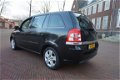 Opel Zafira - 1.8 111 years Edition LPG , AIRCO, NAVI, CRUISE CONTROLE, 7 PERSOONS, HOOGZITTER, DEAL - 1 - Thumbnail