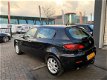 Alfa Romeo 147 - 1.6 T.Spark Distinctive Airco/ecc Cruise 5 Drs - 1 - Thumbnail