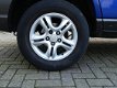 Kia Sportage - 2.0 CVVT Executive Active Airco LMV 16