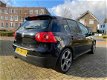 Volkswagen Golf - GTI 2.0 TFSI 60 339 pk - 1 - Thumbnail