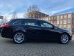 Opel Insignia Sports Tourer - 2.0 T Edition Automaat - 1 - Thumbnail