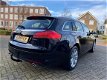 Opel Insignia Sports Tourer - 2.0 T Edition Automaat - 1 - Thumbnail