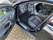 Opel Insignia Sports Tourer - 2.0 T Edition Automaat - 1 - Thumbnail