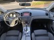 Opel Insignia Sports Tourer - 2.0 T Edition Automaat - 1 - Thumbnail