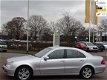 Mercedes-Benz E-klasse - 280 CDI Avantgarde Select automaat, bj.2006, grijs metallic, sedan, 1e eige - 1 - Thumbnail