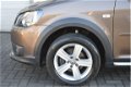 Volkswagen Caddy - 1.2 TSI Trendline CROSS CADDY SPECIAL COLORRRRR - 1 - Thumbnail