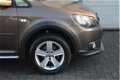 Volkswagen Caddy - 1.2 TSI Trendline CROSS CADDY SPECIAL COLORRRRR - 1 - Thumbnail