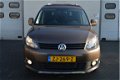 Volkswagen Caddy - 1.2 TSI Trendline CROSS CADDY SPECIAL COLORRRRR - 1 - Thumbnail