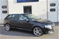 Audi A3 Sportback - 1.8 TFSI Ambition Pro Line S-Line interieur. 18 inch Nieuw - 1 - Thumbnail