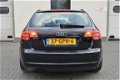 Audi A3 Sportback - 1.8 TFSI Ambition Pro Line S-Line interieur. 18 inch Nieuw - 1 - Thumbnail