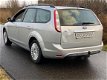 Ford Focus Wagon - 1.6 TDCi Titanium CLIMA NAVI BJ 2009 - 1 - Thumbnail