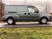 Fiat Doblò Cargo - 1.9 MultiJet SX Maxi AIRCO schuifdeur TOP - 1 - Thumbnail