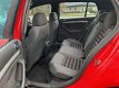Volkswagen Golf - 2.0 TFSI GTI apk/DSG/lmv - 1 - Thumbnail