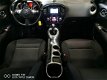 Nissan Juke - 1.6 Acenta | Navi | Camera | Weinig km | Garantie - 1 - Thumbnail