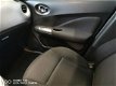 Nissan Juke - 1.6 Acenta | Navi | Camera | Weinig km | Garantie - 1 - Thumbnail