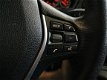 BMW 3-serie Gran Turismo - 318d High Executive | 1 ste Eigenaar | Dealer onderhouden - 1 - Thumbnail