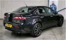 Alfa Romeo 159 - 2.2 JTS Progression | Netjes onderhouden - 1 - Thumbnail