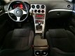 Alfa Romeo 159 - 2.2 JTS Progression | Netjes onderhouden - 1 - Thumbnail