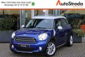 Mini Mini Countryman - 1.6 COOPER 122PK Navi, Clima, Winterset - 1 - Thumbnail