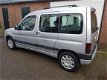 Peugeot Partner MPV - 1.4 XR *AIRCO - 1 - Thumbnail