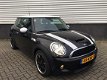 Mini Mini Cooper - 1.6 174pk S Chili *67000KM - 1 - Thumbnail