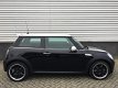 Mini Mini Cooper - 1.6 174pk S Chili *67000KM - 1 - Thumbnail