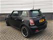 Mini Mini Cooper - 1.6 174pk S Chili *67000KM - 1 - Thumbnail