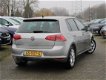 Volkswagen Golf - 1.4 TSI 150pk ACT Highline Executive - 1 - Thumbnail