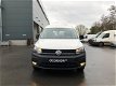 Volkswagen Caddy Maxi - L2H1 1.6 TDI 75pk Comfortline / 2x schuifdeur - 1 - Thumbnail