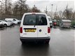 Volkswagen Caddy Maxi - L2H1 1.6 TDI 75pk Comfortline / 2x schuifdeur - 1 - Thumbnail