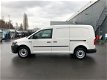 Volkswagen Caddy Maxi - L2H1 1.6 TDI 75pk Comfortline / 2x schuifdeur - 1 - Thumbnail