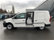 Volkswagen Caddy Maxi - L2H1 1.6 TDI 75pk Comfortline / 2x schuifdeur - 1 - Thumbnail