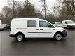 Volkswagen Caddy Maxi - L2H1 1.6 TDI 75pk Comfortline / 2x schuifdeur - 1 - Thumbnail