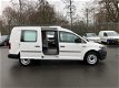 Volkswagen Caddy Maxi - L2H1 1.6 TDI 75pk Comfortline / 2x schuifdeur - 1 - Thumbnail