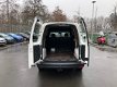 Volkswagen Caddy Maxi - L2H1 1.6 TDI 75pk Comfortline / 2x schuifdeur - 1 - Thumbnail