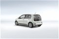 Volkswagen Up! - Beats 1.0 44 kW / 60 pk - 1 - Thumbnail
