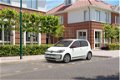 Volkswagen Up! - Beats 1.0 44 kW / 60 pk - 1 - Thumbnail