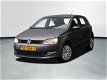 Volkswagen Polo - 1.2 TSI 105pk DSG Comfortline - 1 - Thumbnail