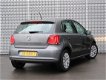 Volkswagen Polo - 1.2 TSI 105pk DSG Comfortline - 1 - Thumbnail