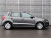 Volkswagen Polo - 1.2 TSI 105pk DSG Comfortline - 1 - Thumbnail