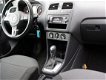 Volkswagen Polo - 1.2 TSI 105pk DSG Comfortline - 1 - Thumbnail