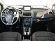 Opel Meriva - 1.4 Turbo Blitz Automaat Navigatie / Trekhaak / Telefoon / Half leer / Dealer onderhou - 1 - Thumbnail