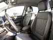 Opel Meriva - 1.4 Turbo Blitz Automaat Navigatie / Trekhaak / Telefoon / Half leer / Dealer onderhou - 1 - Thumbnail