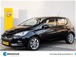 Opel Corsa - 1.4 Online Edition Navigatie / Parkeersensoren / Airco / Dealer onderhouden / Nette aut - 1 - Thumbnail