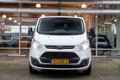 Ford Transit Custom - Transit 270 2.2 TDCI L1H1 Trend - 1 - Thumbnail