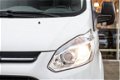 Ford Transit Custom - Transit 270 2.2 TDCI L1H1 Trend - 1 - Thumbnail